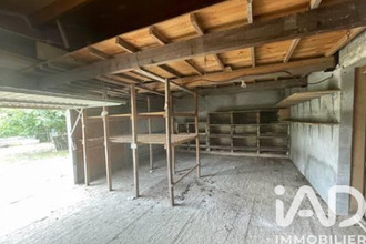 achat maison bonzac 33910