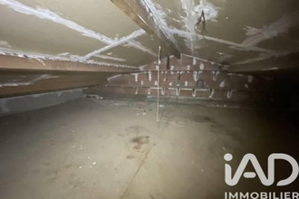 achat maison bonzac 33910