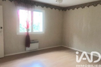 achat maison bonzac 33910