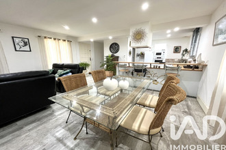 achat maison bonzac 33910