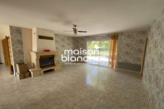 achat maison bonzac 33910