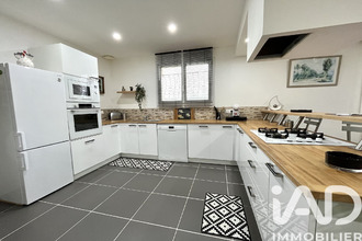 achat maison bonzac 33910