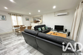 achat maison bonzac 33910