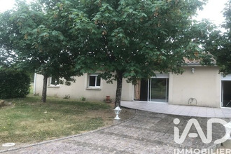achat maison bonzac 33910