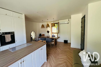 achat maison bonzac 33910