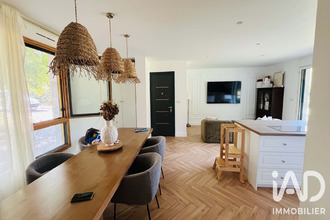 achat maison bonzac 33910