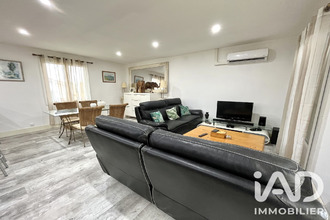 achat maison bonzac 33910