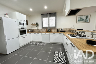achat maison bonzac 33910