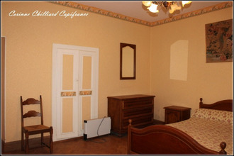 achat maison bonzee 55160