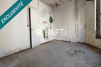 achat maison bonzee 55160