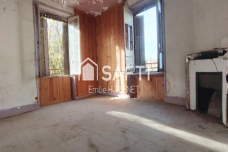 achat maison bonzee 55160
