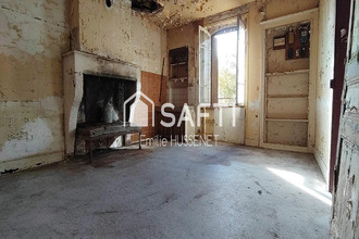 achat maison bonzee 55160