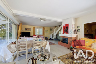 achat maison boo-silhen 65400