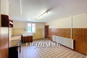 achat maison boofzheim 67860