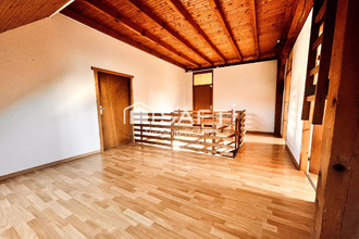 achat maison boofzheim 67860