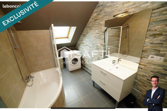 achat maison boofzheim 67860