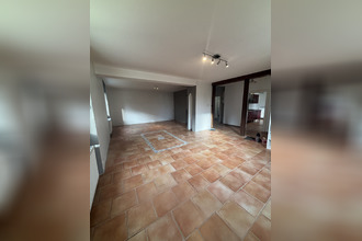 achat maison boofzheim 67860