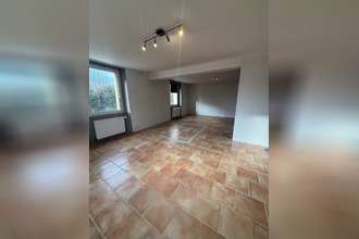 achat maison boofzheim 67860