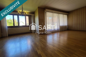 achat maison boofzheim 67860
