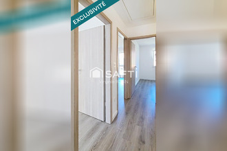 achat maison boofzheim 67860