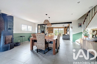 achat maison boos 76520