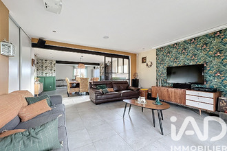 achat maison boos 76520