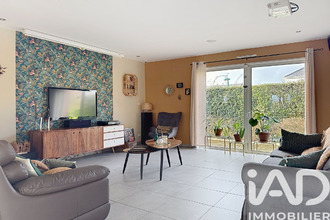 achat maison boos 76520