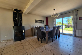 achat maison boos 76520