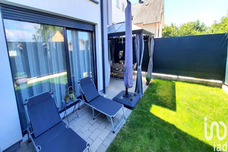 achat maison bootzheim 67390