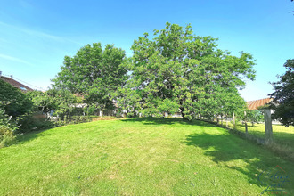 achat maison bootzheim 67390