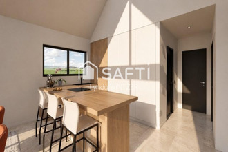 achat maison bootzheim 67390