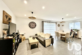 achat maison boqueho 22170