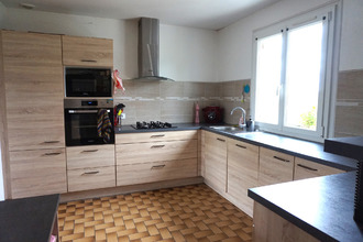 achat maison boqueho 22170