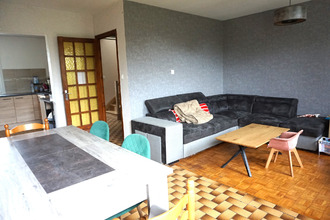 achat maison boqueho 22170