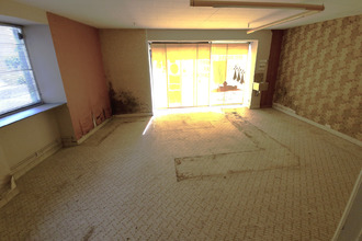 achat maison boqueho 22170