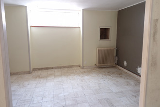 achat maison boqueho 22170