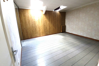 achat maison boqueho 22170