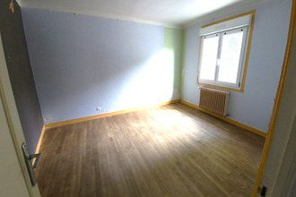 achat maison boqueho 22170