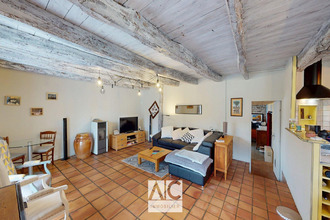 achat maison boqueho 22170