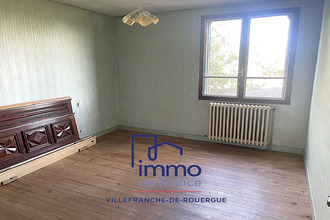 achat maison bor-et-bar 12270