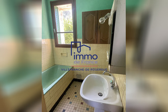 achat maison bor-et-bar 12270