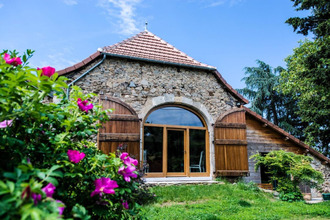 achat maison bor-et-bar 12270