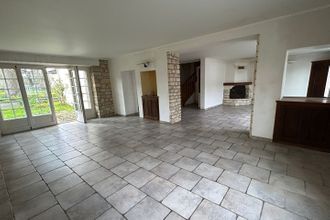 achat maison boran-sur-oise 60820