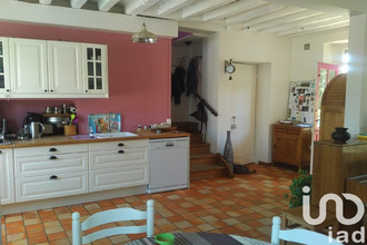 achat maison boran-sur-oise 60820