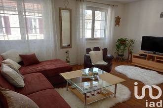 achat maison boran-sur-oise 60820