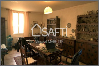 achat maison boran-sur-oise 60820