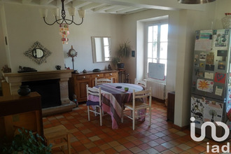 achat maison boran-sur-oise 60820