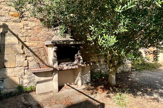 achat maison boran-sur-oise 60820