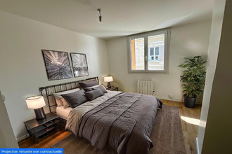 achat maison boran-sur-oise 60820