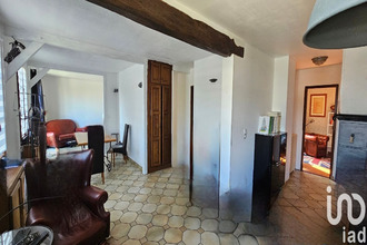 achat maison boran-sur-oise 60820